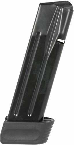 SAR Mag SAR9 9MM 19Rd